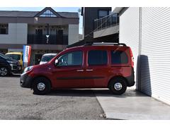 ħŪʥ륨åȤΥ󥰡 5