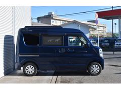 ���Ե�Υ�ϣ������桪 4