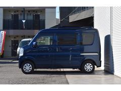 �ر�֡ܥ�󥪡��ʡ��� 5