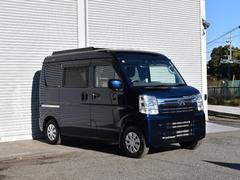 �����Ĥߤ���ħ�ΥΥ�������֥롼�ѡ���Υܥǥ����顼�� 6