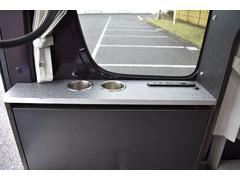 �����Ѥˣ������֥��󥻥�ȡܣգӣ¥���å��Ĥ��Ƥ��ޤ��� 2