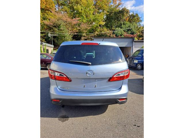 プレマシー ２０ＣＳ　純正ナビＤＶＤ再生＆ＴＶ＆バックカメラ＆ブルートゥース＆Ｗエアバッグ＆ＡＢＳ＆キーレス＆オートエアコン＆ヘッドライトレベライザー＆ドライブレコーダー付き（3枚目）