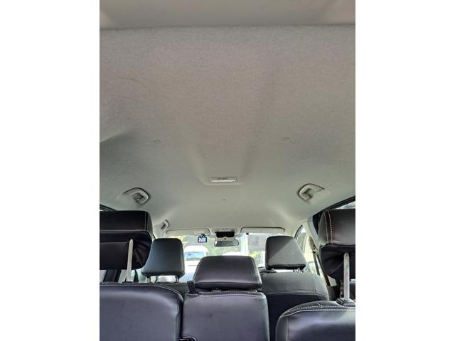 プレマシー ２０ＣＳ　純正ナビＤＶＤ再生＆ＴＶ＆バックカメラ＆ブルートゥース＆Ｗエアバッグ＆ＡＢＳ＆キーレス＆オートエアコン＆ヘッドライトレベライザー＆ドライブレコーダー付き（11枚目）