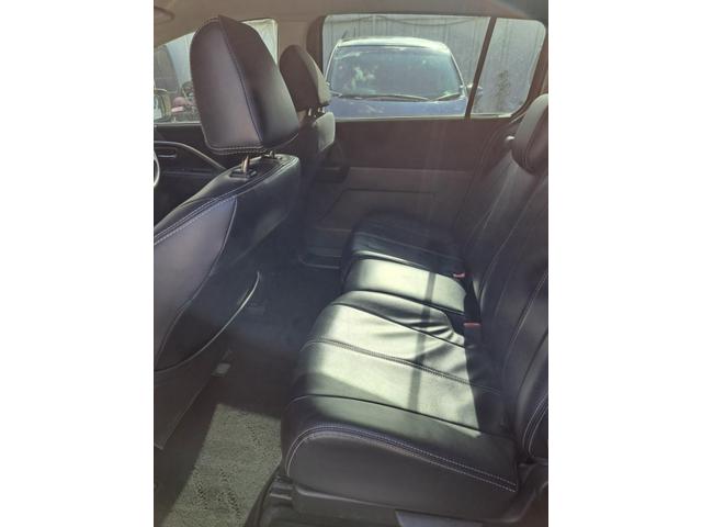 プレマシー ２０ＣＳ　純正ナビＤＶＤ再生＆ＴＶ＆バックカメラ＆ブルートゥース＆Ｗエアバッグ＆ＡＢＳ＆キーレス＆オートエアコン＆ヘッドライトレベライザー＆ドライブレコーダー付き（13枚目）