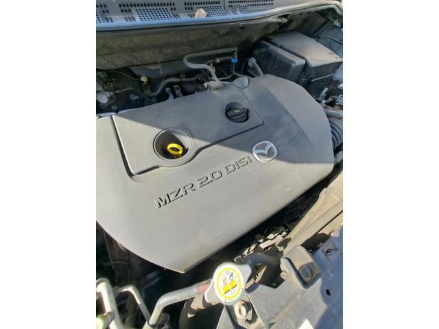 プレマシー ２０ＣＳ　純正ナビＤＶＤ再生＆ＴＶ＆バックカメラ＆ブルートゥース＆Ｗエアバッグ＆ＡＢＳ＆キーレス＆オートエアコン＆ヘッドライトレベライザー＆ドライブレコーダー付き（16枚目）