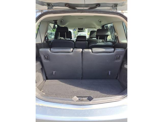 プレマシー ２０ＣＳ　純正ナビＤＶＤ再生＆ＴＶ＆バックカメラ＆ブルートゥース＆Ｗエアバッグ＆ＡＢＳ＆キーレス＆オートエアコン＆ヘッドライトレベライザー＆ドライブレコーダー付き（17枚目）