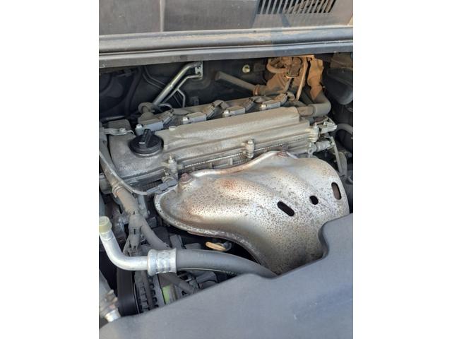 エスティマ ２．４アエラス　Ｇエディション　Ｗエアバッグ＆ＡＢＳ＆スマートドアロック＆プッシュスタート＆ＨＤＤナビ＆両面オートスライドドア＆オートエアコン＆オートライト付き（15枚目）