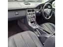 MERCEDES BENZ SLK