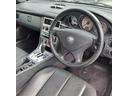 MERCEDES BENZ SLK