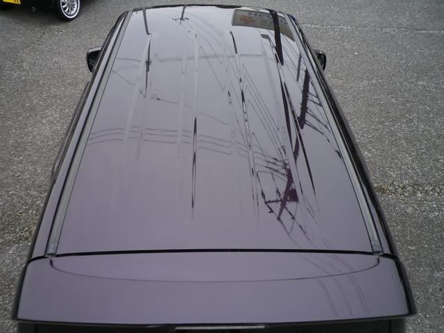 ワゴンR RR-Sリミテッド インタークーラーターボ ABS スマートキー CDプレイヤー FM/AMラジオ フォグランプ オートエアコン 純正エアロ 純正14インチアルミ 本革ステアリング(8枚目)