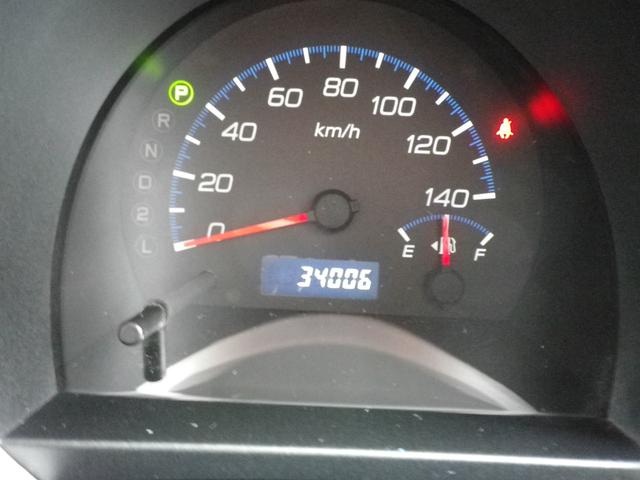 ワゴンR RR-Sリミテッド インタークーラーターボ ABS スマートキー CDプレイヤー FM/AMラジオ フォグランプ オートエアコン 純正エアロ 純正14インチアルミ 本革ステアリング(16枚目)