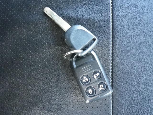 ステップワゴン Ｇ　スタイルエディション　両側電動スライドドア　バックカメラ　ＥＴＣ　キーレス　オートＡＣ　ＨＩＤヘッドライト　ドアバイザー　タイミングチェーン　ＡＢＳ（16枚目）