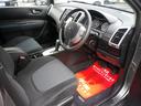 NISSAN WINGROAD