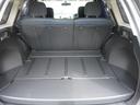 NISSAN WINGROAD