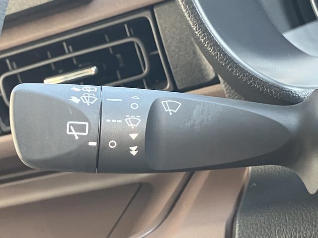 ムーヴキャンバス セオリーＧ　フロントシートヒーター　電動スライドドア　保証　新車保証・まごころ保証　１年間・走行距離無制限付き　電動パーキングブレーキ　両側電動スライドドア　フロントシートヒーター　オートエアコン　ＬＥＤヘッドライト　パノラマモニター　キーフリー（47枚目）