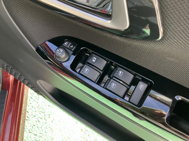 ムーヴ カスタム　ＲＳ　ハイパーリミテッドＳＡＩＩＩ　カーナビ　保証　まごころ保証　１年間・走行距離無制限付き　純正８インチカーナビ　ＥＴＣ車載器　ナビ連動前方録画ドライブレコーダー　運転席シートヒーター　ターボ　スマートアシスト３　エンジンプッシュスタート（28枚目）