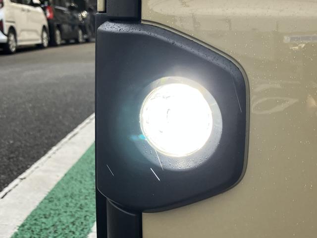 タント ファンクロスターボ 7インチ純正ナビ 前後ドラレコ ETC 保証 新車保証・まごころ保証 1年間・走行距離無制限付き 7インチ純正ナビ 前後ドライブレコーダー ETC バックカメラ スマートアシスト クリアランスソナー 電動スライドドア LEDヘッドライト(15枚目)