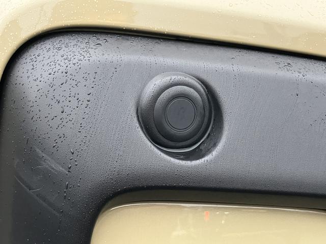 タント ファンクロスターボ 7インチ純正ナビ 前後ドラレコ ETC 保証 新車保証・まごころ保証 1年間・走行距離無制限付き 7インチ純正ナビ 前後ドライブレコーダー ETC バックカメラ スマートアシスト クリアランスソナー 電動スライドドア LEDヘッドライト(19枚目)