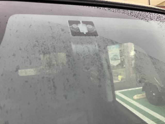 タント ファンクロスターボ 7インチ純正ナビ 前後ドラレコ ETC 保証 新車保証・まごころ保証 1年間・走行距離無制限付き 7インチ純正ナビ 前後ドライブレコーダー ETC バックカメラ スマートアシスト クリアランスソナー 電動スライドドア LEDヘッドライト(22枚目)