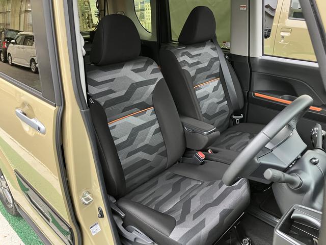 タント ファンクロスターボ 7インチ純正ナビ 前後ドラレコ ETC 保証 新車保証・まごころ保証 1年間・走行距離無制限付き 7インチ純正ナビ 前後ドライブレコーダー ETC バックカメラ スマートアシスト クリアランスソナー 電動スライドドア LEDヘッドライト(24枚目)