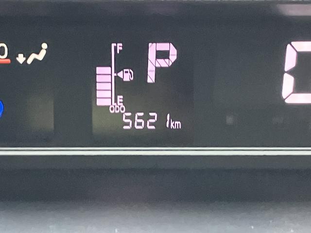 タント ファンクロスターボ 7インチ純正ナビ 前後ドラレコ ETC 保証 新車保証・まごころ保証 1年間・走行距離無制限付き 7インチ純正ナビ 前後ドライブレコーダー ETC バックカメラ スマートアシスト クリアランスソナー 電動スライドドア LEDヘッドライト(38枚目)