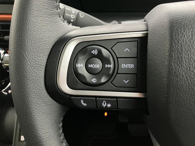 タント ファンクロスターボ 7インチ純正ナビ 前後ドラレコ ETC 保証 新車保証・まごころ保証 1年間・走行距離無制限付き 7インチ純正ナビ 前後ドライブレコーダー ETC バックカメラ スマートアシスト クリアランスソナー 電動スライドドア LEDヘッドライト(39枚目)