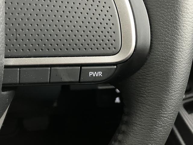 タント ファンクロスターボ 7インチ純正ナビ 前後ドラレコ ETC 保証 新車保証・まごころ保証 1年間・走行距離無制限付き 7インチ純正ナビ 前後ドライブレコーダー ETC バックカメラ スマートアシスト クリアランスソナー 電動スライドドア LEDヘッドライト(40枚目)