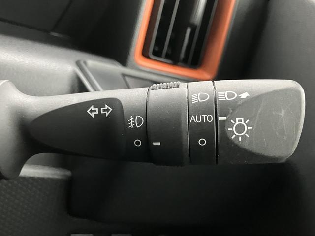 タント ファンクロスターボ 7インチ純正ナビ 前後ドラレコ ETC 保証 新車保証・まごころ保証 1年間・走行距離無制限付き 7インチ純正ナビ 前後ドライブレコーダー ETC バックカメラ スマートアシスト クリアランスソナー 電動スライドドア LEDヘッドライト(41枚目)