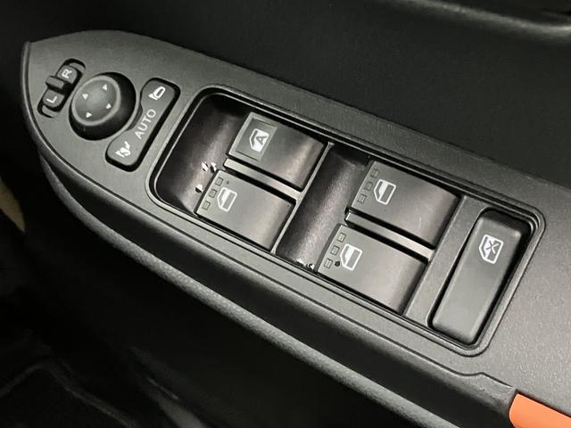 タント ファンクロスターボ 7インチ純正ナビ 前後ドラレコ ETC 保証 新車保証・まごころ保証 1年間・走行距離無制限付き 7インチ純正ナビ 前後ドライブレコーダー ETC バックカメラ スマートアシスト クリアランスソナー 電動スライドドア LEDヘッドライト(44枚目)