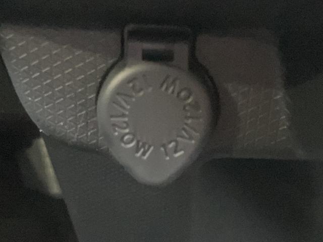 タント ファンクロスターボ 7インチ純正ナビ 前後ドラレコ ETC 保証 新車保証・まごころ保証 1年間・走行距離無制限付き 7インチ純正ナビ 前後ドライブレコーダー ETC バックカメラ スマートアシスト クリアランスソナー 電動スライドドア LEDヘッドライト(48枚目)