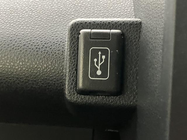 タント ファンクロスターボ 7インチ純正ナビ 前後ドラレコ ETC 保証 新車保証・まごころ保証 1年間・走行距離無制限付き 7インチ純正ナビ 前後ドライブレコーダー ETC バックカメラ スマートアシスト クリアランスソナー 電動スライドドア LEDヘッドライト(49枚目)