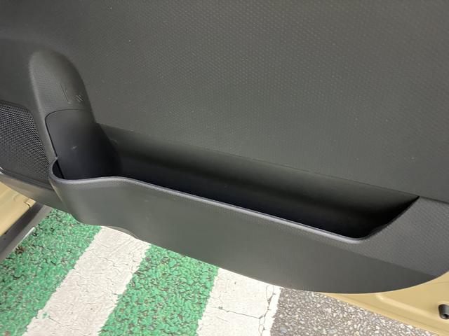 タント ファンクロスターボ 7インチ純正ナビ 前後ドラレコ ETC 保証 新車保証・まごころ保証 1年間・走行距離無制限付き 7インチ純正ナビ 前後ドライブレコーダー ETC バックカメラ スマートアシスト クリアランスソナー 電動スライドドア LEDヘッドライト(65枚目)