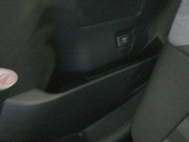 タント ファンクロスターボ 7インチ純正ナビ 前後ドラレコ ETC 保証 新車保証・まごころ保証 1年間・走行距離無制限付き 7インチ純正ナビ 前後ドライブレコーダー ETC バックカメラ スマートアシスト クリアランスソナー 電動スライドドア LEDヘッドライト(66枚目)