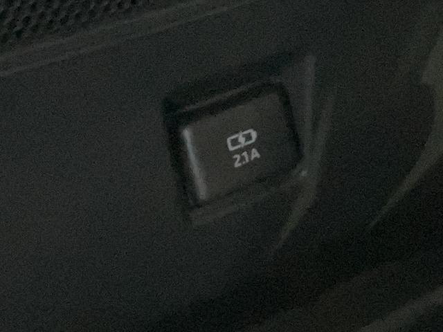 タント ファンクロスターボ 7インチ純正ナビ 前後ドラレコ ETC 保証 新車保証・まごころ保証 1年間・走行距離無制限付き 7インチ純正ナビ 前後ドライブレコーダー ETC バックカメラ スマートアシスト クリアランスソナー 電動スライドドア LEDヘッドライト(67枚目)