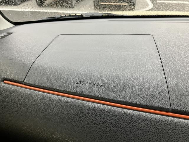 タント ファンクロスターボ 7インチ純正ナビ 前後ドラレコ ETC 保証 新車保証・まごころ保証 1年間・走行距離無制限付き 7インチ純正ナビ 前後ドライブレコーダー ETC バックカメラ スマートアシスト クリアランスソナー 電動スライドドア LEDヘッドライト(72枚目)