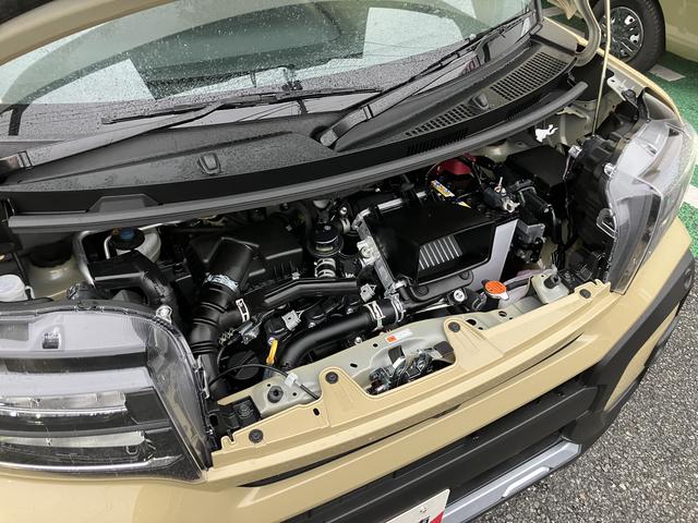 タント ファンクロスターボ 7インチ純正ナビ 前後ドラレコ ETC 保証 新車保証・まごころ保証 1年間・走行距離無制限付き 7インチ純正ナビ 前後ドライブレコーダー ETC バックカメラ スマートアシスト クリアランスソナー 電動スライドドア LEDヘッドライト(77枚目)