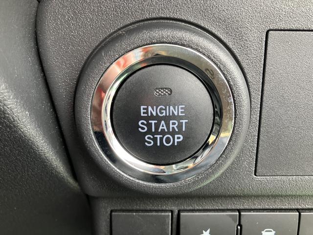 ハイゼットカーゴ クルーズターボ　カーナビ　ＥＴＣ　ドライブレコーダー　中古車保証・距離無制限、１年付き　純正７インチスタンダードナビ　バックモニター　ナビ連動前後録画ドライブレコーダー　ＥＴＣ車載器　エンジンプッシュスタート　電動格納ミラー　ハロゲンヘッドライト（8枚目）