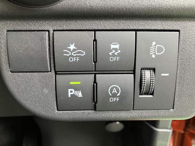 ハイゼットカーゴ クルーズターボ　カーナビ　ＥＴＣ　ドライブレコーダー　中古車保証・距離無制限、１年付き　純正７インチスタンダードナビ　バックモニター　ナビ連動前後録画ドライブレコーダー　ＥＴＣ車載器　エンジンプッシュスタート　電動格納ミラー　ハロゲンヘッドライト（24枚目）