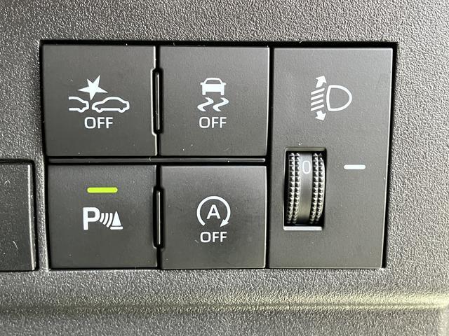 ハイゼットカーゴ ＤＸ　オーディオレス　キーレス　パワーウインド　まごころ保証　距離無制限・１年保証付き　オーディオレス　スマートアシスト　キーレスエントリー　クリアランスソナー　アイドリングストップ　オートライト　マニュアルエアコン　リアベンチシート（17枚目）