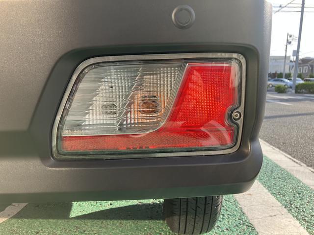 ハイゼットカーゴ ＤＸ　オーディオレス　キーレス　パワーウインド　まごころ保証　距離無制限・１年保証付き　オーディオレス　スマートアシスト　キーレスエントリー　クリアランスソナー　アイドリングストップ　オートライト　マニュアルエアコン　リアベンチシート（38枚目）