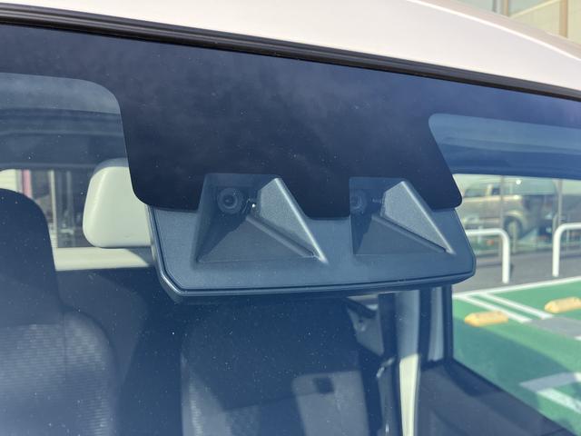 ハイゼットカーゴ ＤＸ　オーディオレス　キーレス　パワーウインド　まごころ保証　距離無制限・１年保証付き　オーディオレス　スマートアシスト　キーレスエントリー　クリアランスソナー　アイドリングストップ　オートライト　マニュアルエアコン　リアベンチシート（41枚目）