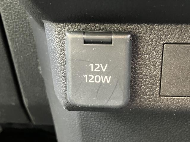 ハイゼットカーゴ ＤＸ　オーディオレス　キーレス　パワーウインド　まごころ保証　距離無制限・１年保証付き　オーディオレス　スマートアシスト　キーレスエントリー　クリアランスソナー　アイドリングストップ　オートライト　マニュアルエアコン　リアベンチシート（42枚目）