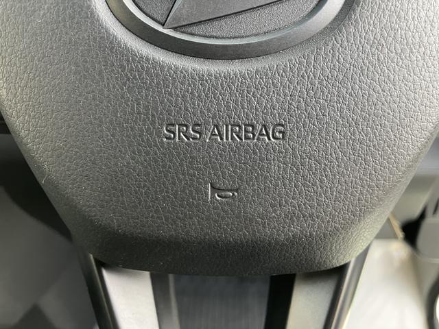 ハイゼットカーゴ ＤＸ　オーディオレス　キーレス　パワーウインド　まごころ保証　距離無制限・１年保証付き　オーディオレス　スマートアシスト　キーレスエントリー　クリアランスソナー　アイドリングストップ　オートライト　マニュアルエアコン　リアベンチシート（56枚目）