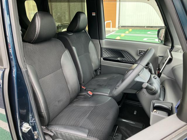 タント カスタムRS カーナビ ETC ドライブレコーダー 保証 まごころ保証 1年間・走行距離無制限付き 純正9インチスタイリッシュナビ パノラマモニター ETC車載器 ナビ連動前後録画ドライブレコーダー フロントシートヒーター LEDヘッドライト(19枚目)