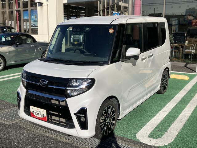 ナビ・ＥＴＣプラン・ボディーコーティングなど各種用品等もご要望に応じてご用意させて頂きます！詳しくはダイハツ東京販売株式会社　水元店へご相談下さい！ＴＥＬ　：０３−３６２７−４５０１