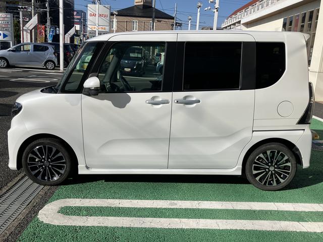 お目当てのお車が見つからない場合は、約６００台のダイハツ東京販売（株）のＵ−ＣＡＲ在庫からお探し致します☆まずはスタッフにご相談下さい☆　水元店ＴＥＬ：０３−３６２７−４５０１☆