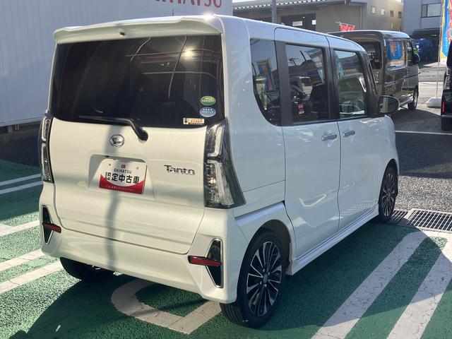 水元店☆ＴＥＬ☆０３−３６２７−４５０１ディーラーらしく誠実にお付き合いさせていただきます☆些細な事でも質問メール、お電話お問い合わせ大歓迎です。まずはお気軽にご連絡下さい☆