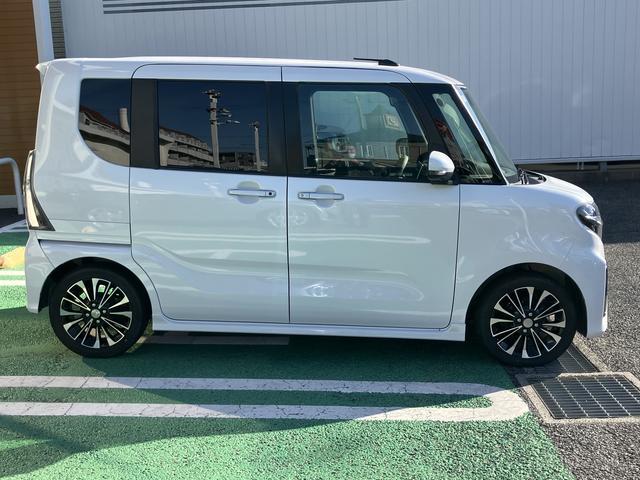 水元店では納車後の点検車検はもちろんアフターサービスも安心しておまかせ下さい☆車検時は代車もご準備出来ますのでご安心下さい☆　水元店　ＴＥＬ：０３−３６２７−４５０１☆