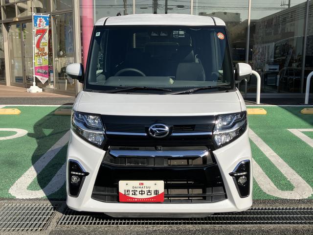 スタッフが毎日管理しております！ご不明な点などございましたらお気軽にご連絡下さい！お問い合わせは　ダイハツ東京販売　水元店　　ＴＥＬ：０３−３６２７−４５０１　まで！