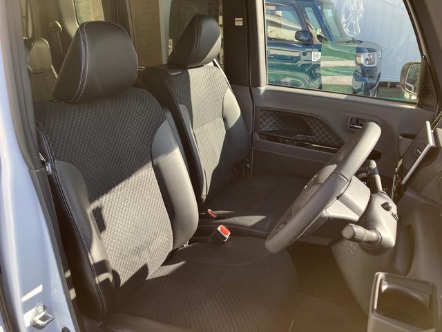 販売は東京近郊に限らせて頂きます。☆！お問い合わせは　ダイハツ東京販売株式会社　水元店　ＴＥＬ：０３−３６２７−４５０１まで！